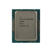 Intel Celeron G6900