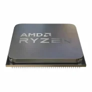 AMD Ryzen 5
