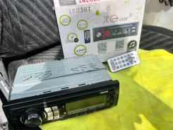 Centek CT-8113 ����