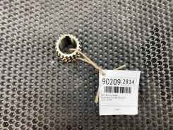 �������� ��������� Nissan Note 2013 13021EE50A E12 HR12DE [90209] 13021EE50A ����