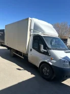 Ford Transit Connect. WF0FXXTTFF8R17209 ����