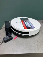 Redmond ����