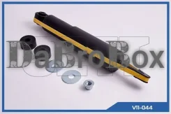 ����������� JETT V11044 Toyota LAND Cruiser [F] V11044 ����