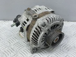��������� Mitsubishi Grandis MN158384 NA4W 2.4 4G69 MN158384 ����