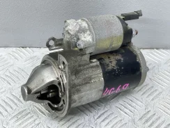 ������� Mitsubishi Grandis 1810A001 NA4W 2.4 4G69 1810A001 ����