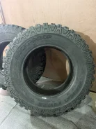 Nokian. ����� mt, 2020 ���, ����� ����