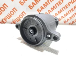 �������� ������� ������������ Volkswagen Golf 7 5Q0909144R 5Q0909144R ����
