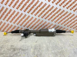 ������� ����� (������������) AUDI A6C7 4G1423055DC 4G1423055DC ����