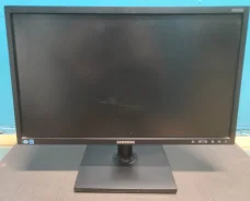 Samsung. 21.5", ���������� �� (LCD, LED, QLED) ����