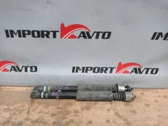 ����������� Nissan Tiida Latio 2008-2012 E6210EU51A SC11 HR15DE, ������ E6210EU51A ����