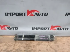 ����������� Honda FIT 2004-2005 52610SAAJ12 GD1 L13A, ������ 52610SAAJ12 ����