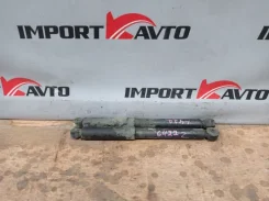 ����������� Toyota Probox 2002-2013 4853052B50 NLP51V 1ND-TV, ������ 4853052B50 ����