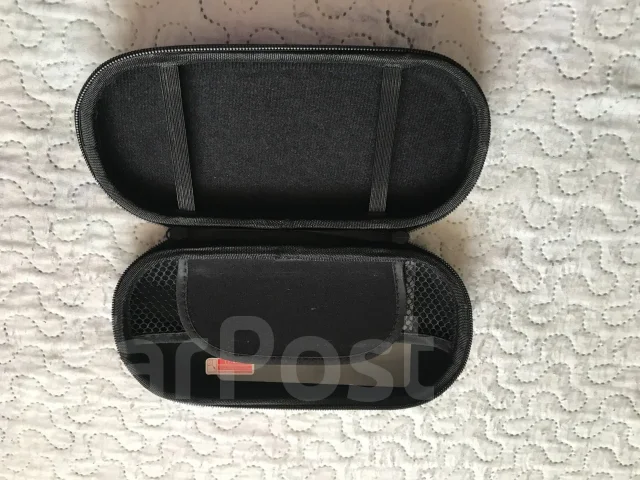Sony PlayStation Vita ����