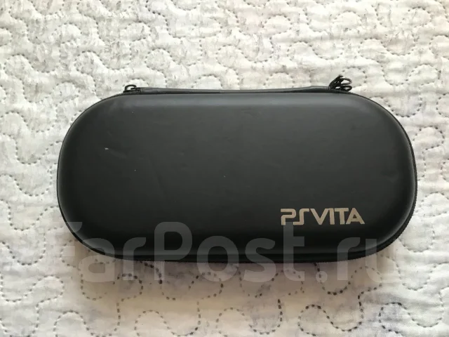 Sony PlayStation Vita ����