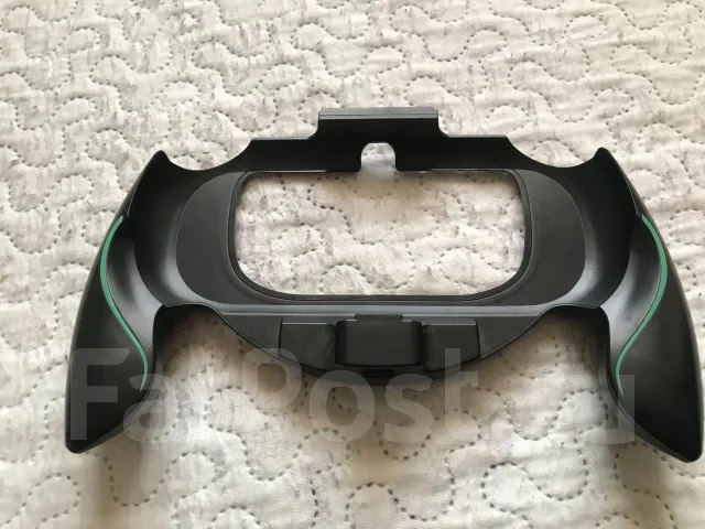 Sony PlayStation Vita ����