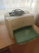 �������� ��������. ����