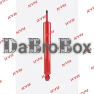 ����������� Lift-Up KYB 845008 Toyota LAND Cruiser [F] 845008 ����