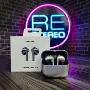 Samsung Galaxy Buds3 ����