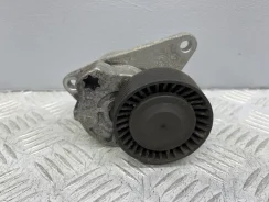 ���������� Volvo S60 30757057 RS 2.4 B5244S 30757057 ����