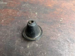 ��������� ��������� ������ Opel Vectra A ����� ������ � 1989 �� 90052448 ����