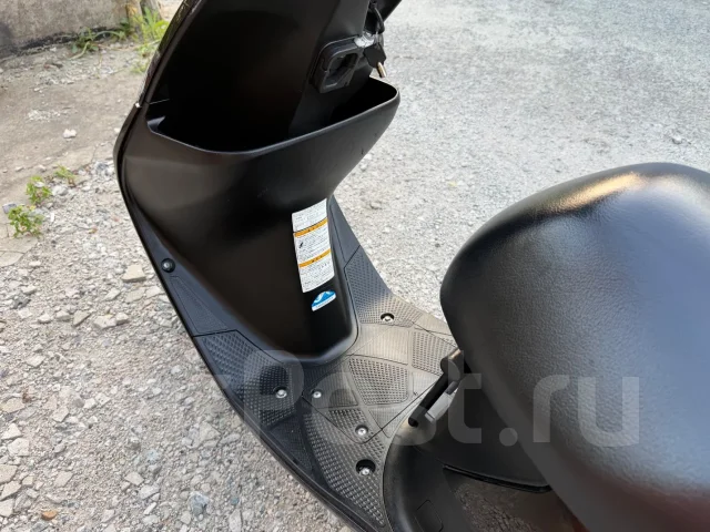 Suzuki Address V50. 49����. ��., ��������, ���������, ������ �� �� ����