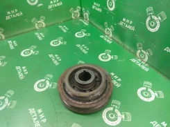 ���� ��������� Toyota Carina ED 1340874010 3S-FE 1340874010 ����