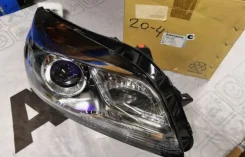 ���� Chevrolet Malibu v300 2011-2017 20927657 20927658 20927657 ����