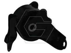 ����� ��� ����� Honda CR-V, Civic, Stream GRM14653 Gautoparts GRM14653 ����