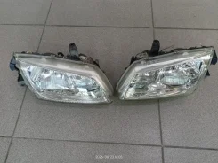 ���� Nissan Bluebird Sylphy 26010BM825 ����