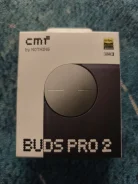 CMF Buds Pro 2 ����