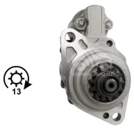 ������� STM3995BA. Caterpillar STM3995BA ����