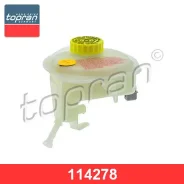 ����� �������� ��������� topran 114278 114278 ����
