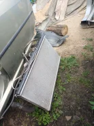 �������� ���������� ��������� Toyota Caldina 1 1640074820 ����