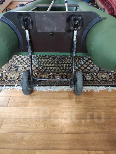 ����. 2023 ���, ����� 2,8��. ����