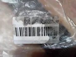 ���� �������� BorgWarner - Nissan Atlas/ Condor / Patrol / Safari 23RH307R88AS ����