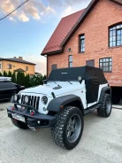 Cooper Discoverer STT Pro. ����� mt, 2020 ���, �/�, ����� 20 % ����