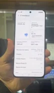 Honor 200. �/�, 256 ��, ������ ����