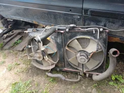 ���������� ���������� ��������� Toyota Caldina 1 1640074820 ����