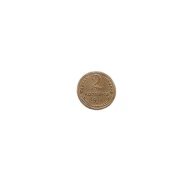 2 ������� 1936 �. ���� - 1 ����