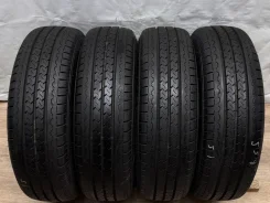 Dunlop SP TX-01. ������, 2024 ���, �/�, ����� �� 5 % ����