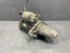 ������� Subaru Impreza WRX 2005 23300AA420 GGA EJ205 23300AA420 ����