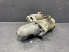 ������� Subaru Legacy 2002 23300AA352 BH5 EJ208 23300AA352 ����