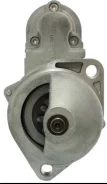������� STB4220UL. Ahlmann AS11 Deutz STB4220UL ����