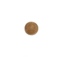 3 ������� 1932 �. ���� - 1 ����