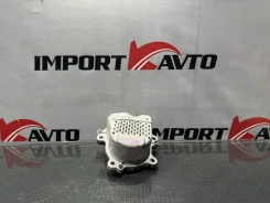 ����� Nissan X-Trail 2013-2017 210104BC0A HNT32 MR20DD 210104BC0A ����