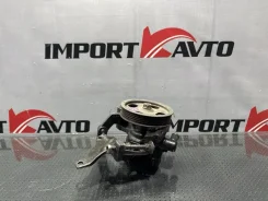 �������������� Toyota Corolla 1997-2000 4432012212 EE111 4E-FE 4432012212 ����