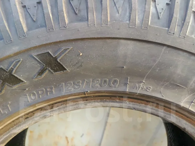 CrossLeader. ����� mt, 2021 ���, �/�, ����� 80 % ����