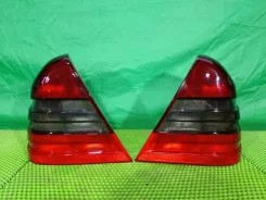 ������ Mercedes-Benz C 08.04.1999 A2028203564 W202 M111.945, ������ A2028203564 ����