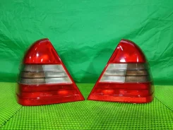 ������ Mercedes-Benz C 24.01.1997 A2028200964 W202 M111974, ������ A2028200964 ����
