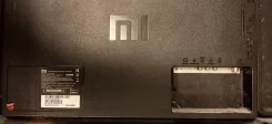 Xiaomi Mi TV 4A 43 ����